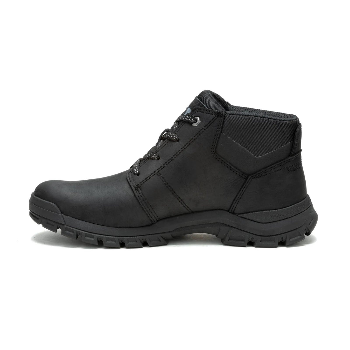 Men - Threshold Chukka Boot - Boots - Cat Footwear Men|Sale