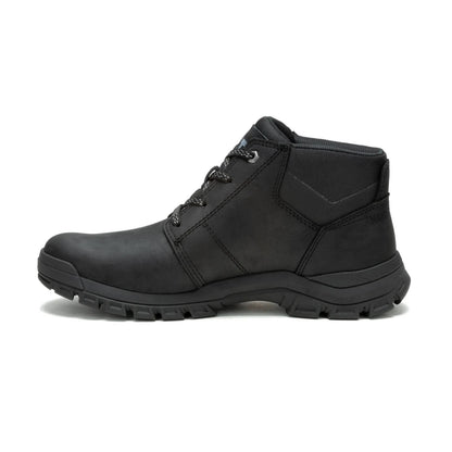 Men - Threshold Chukka Boot - Boots - Cat Footwear Men|Sale