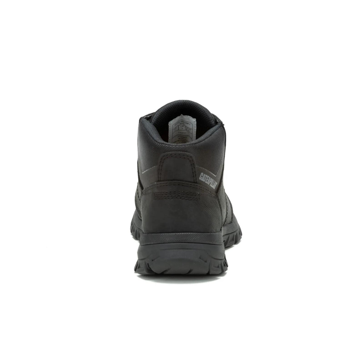 Men - Threshold Chukka Boot - Boots - Cat Footwear Men|Sale