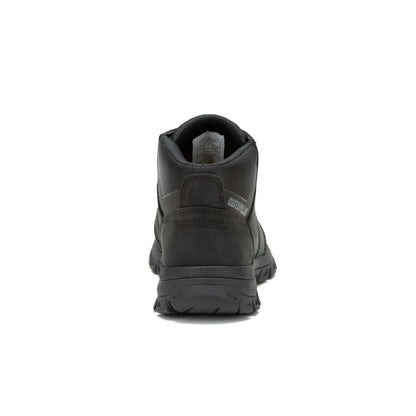 Men - Threshold Chukka Boot - Boots - Cat Footwear Men|Sale