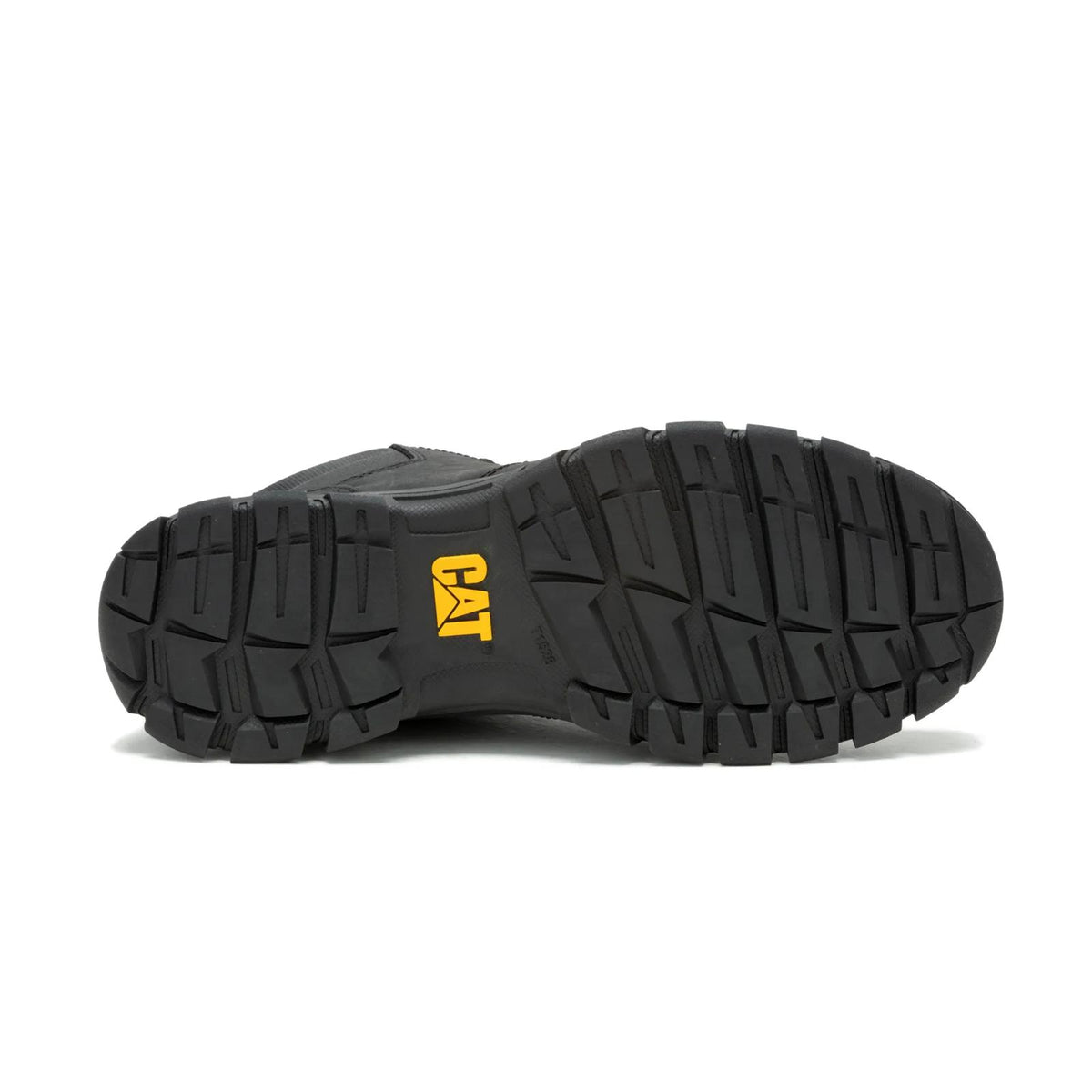 Men - Threshold Chukka Boot - Boots - Cat Footwear Men|Sale