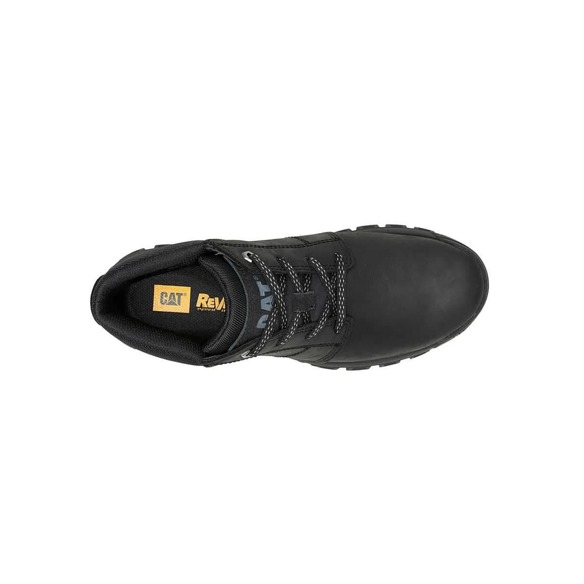 Men - Threshold Chukka Boot - Boots - Cat Footwear Men|Sale