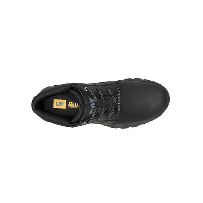 Men - Threshold Chukka Boot - Boots - Cat Footwear Men|Sale