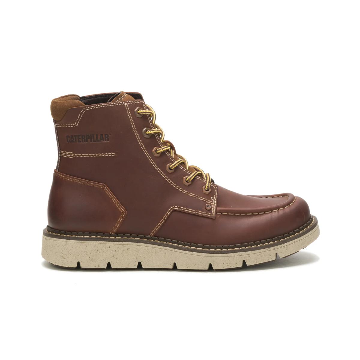 Leather Brown,6