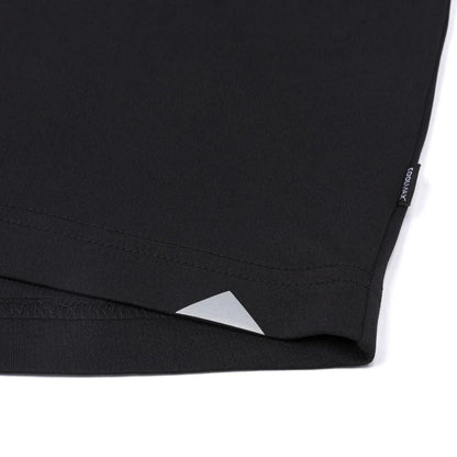 Men's Cooling Long Sleeve Tee  - Cat Footwear Men