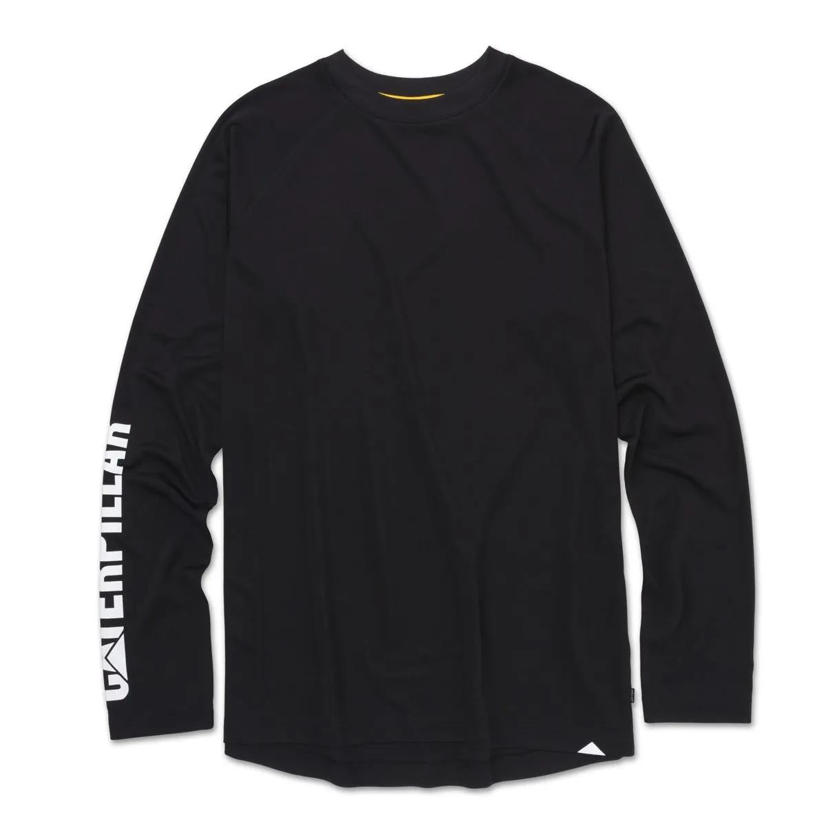 Black,S