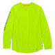 Hi Vis Yellow