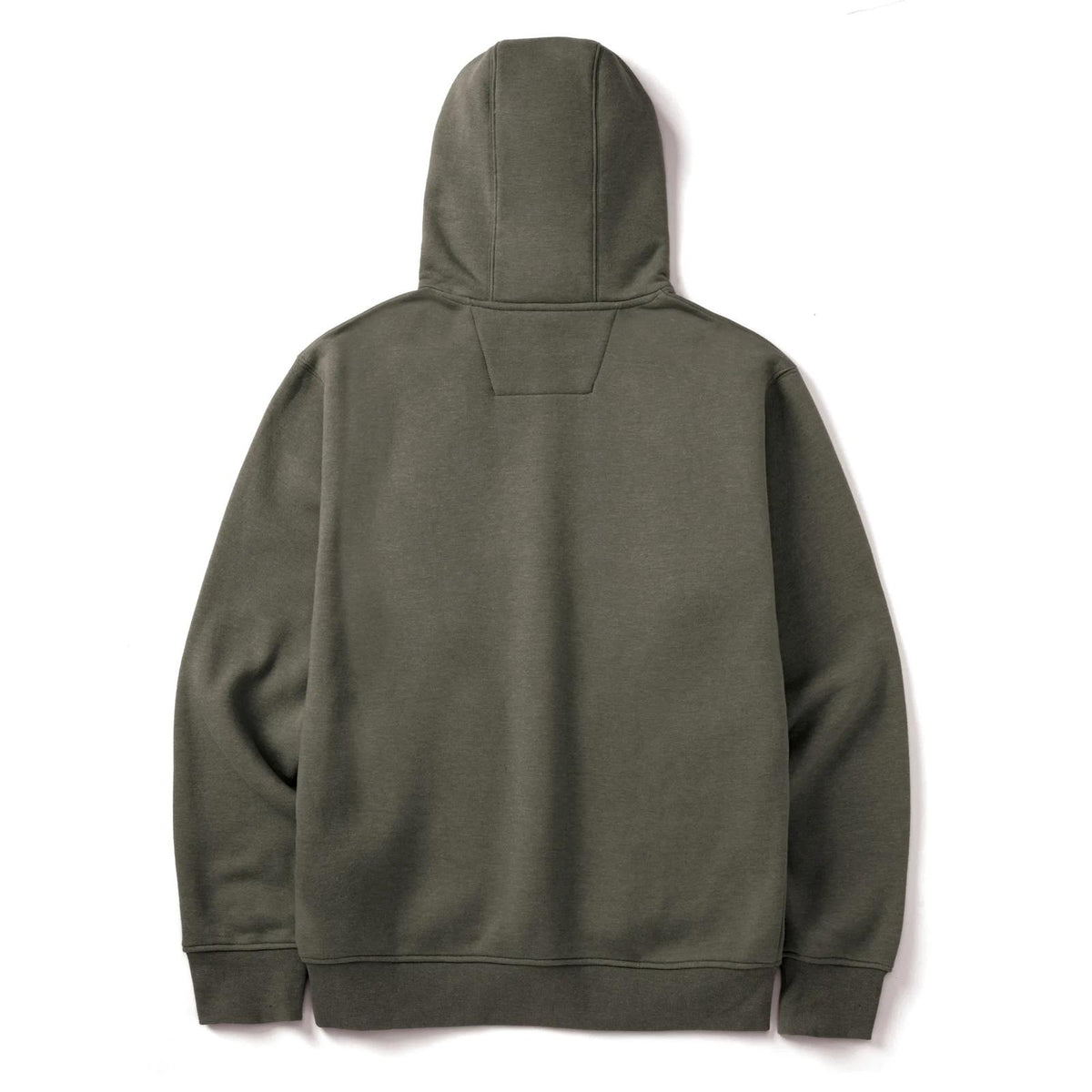 Men - Trademark Hooded Sweatshirt - Sweatshirts - Cat Footwear Men