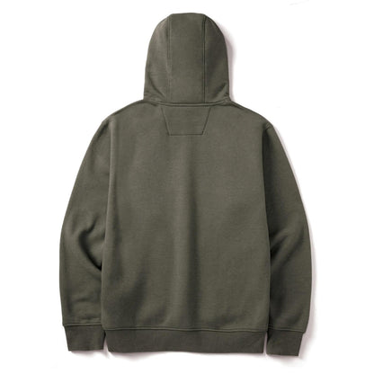 Men - Trademark Hooded Sweatshirt - Sweatshirts - Cat Footwear Men
