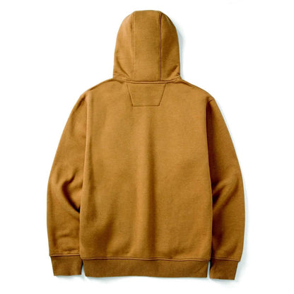 Men - Trademark Hooded Sweatshirt - Sweatshirts - Cat Footwear Men