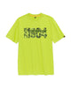 Hi-Vis