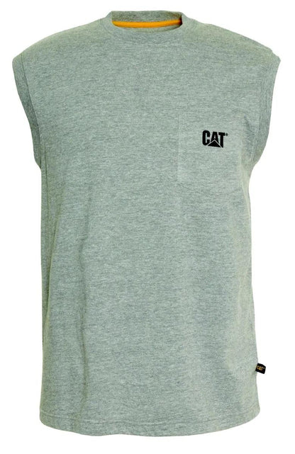 Heather Grey,S