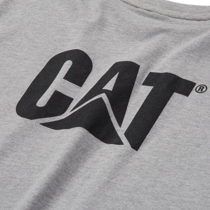 Men's Trademark Sleeveless Pocket Tee  - Cat Footwear Men|Sale