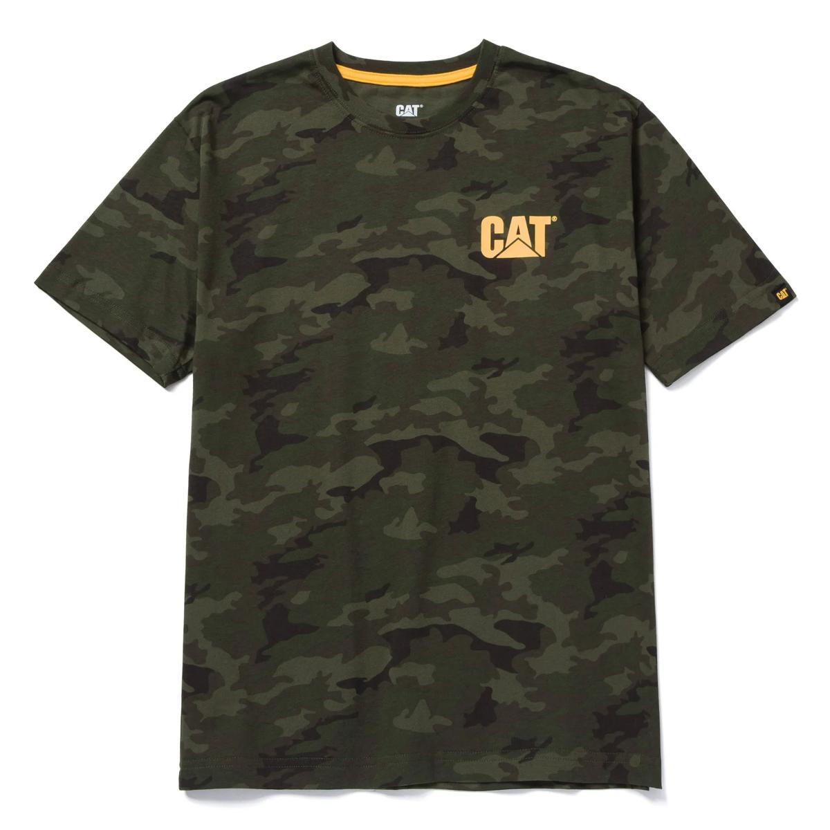 Night Camo,XS