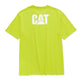 Bio Lime Heather