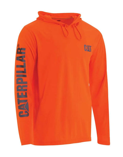 Orange,S