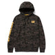 Night Camo