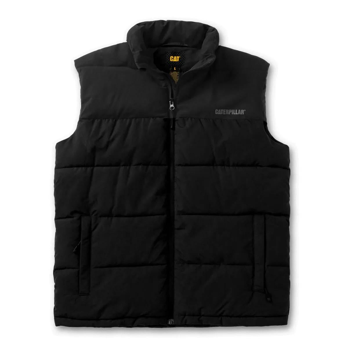 BLACK,M