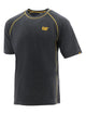 Charcoal Heather