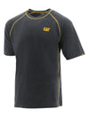 Charcoal Heather