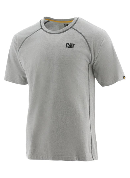 Heather Grey,XS
