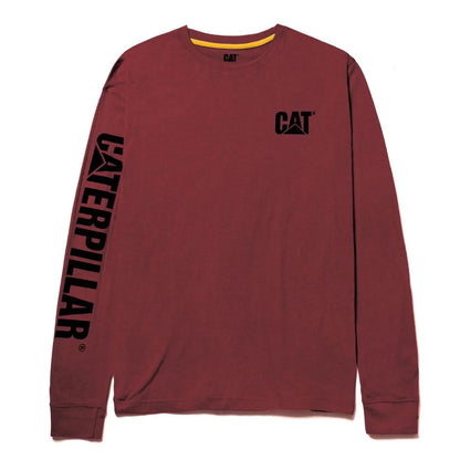 Brick Heather,XS