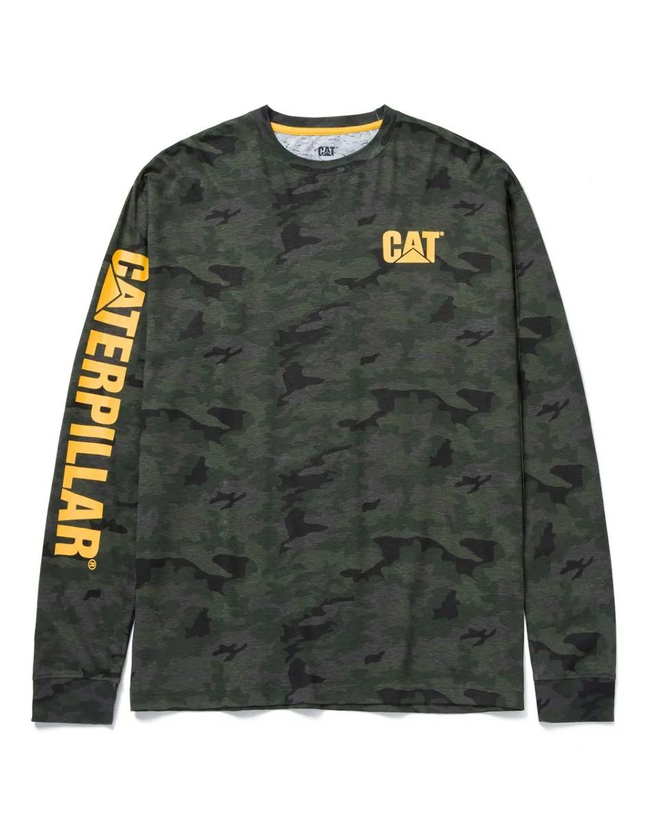 Night Camo,XS