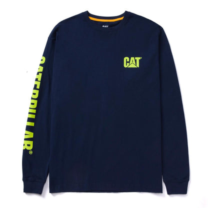 Blue,XS
