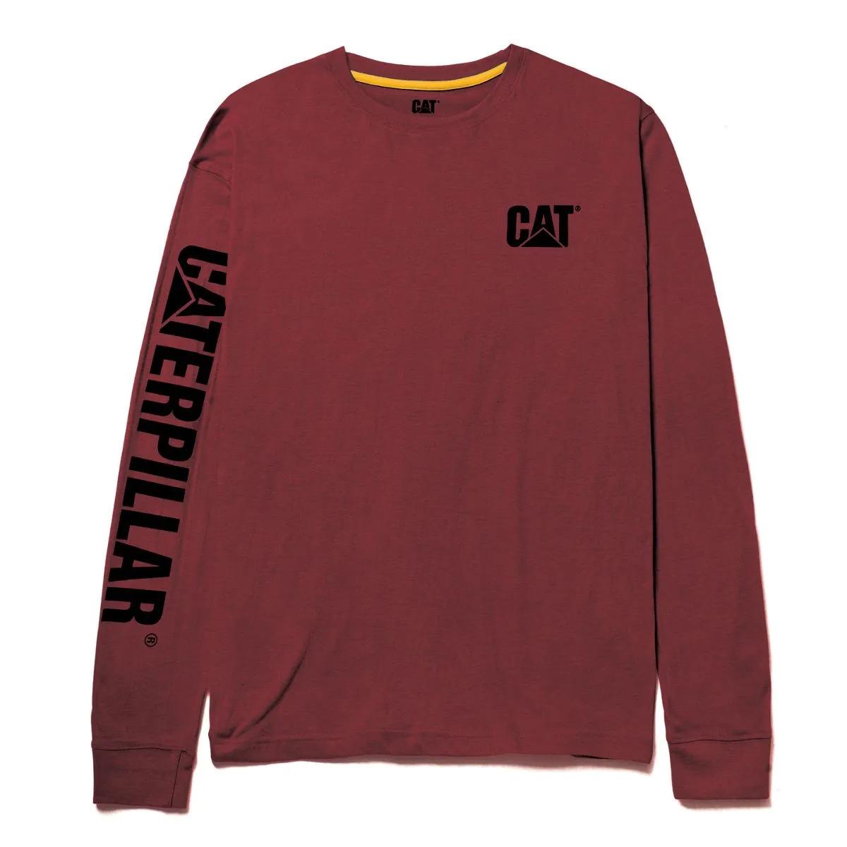 Brick Heather,XS