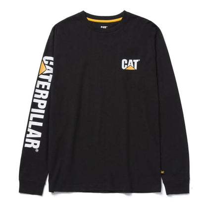 Black,XS