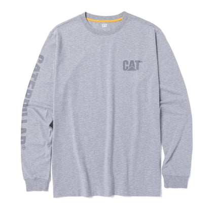 Heather Grey,XS