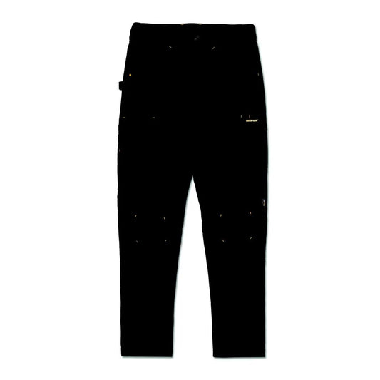 Men's Nexus Knee Pocket Pant  - Cat Footwear Men