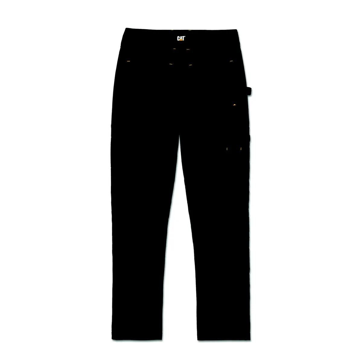 Men's Nexus Knee Pocket Pant  - Cat Footwear Men