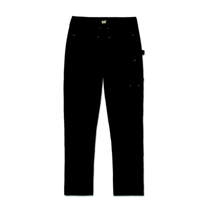 Men's Nexus Knee Pocket Pant  - Cat Footwear Men