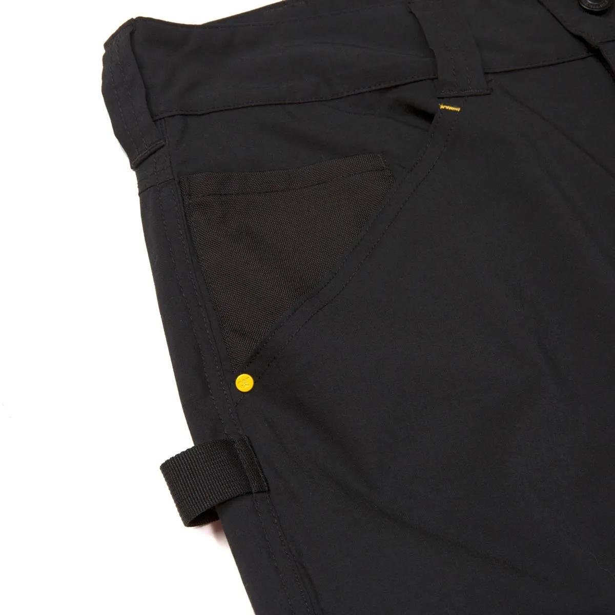 Men's Nexus Knee Pocket Pant  - Cat Footwear Men