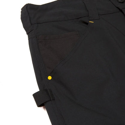 Men's Nexus Knee Pocket Pant  - Cat Footwear Men