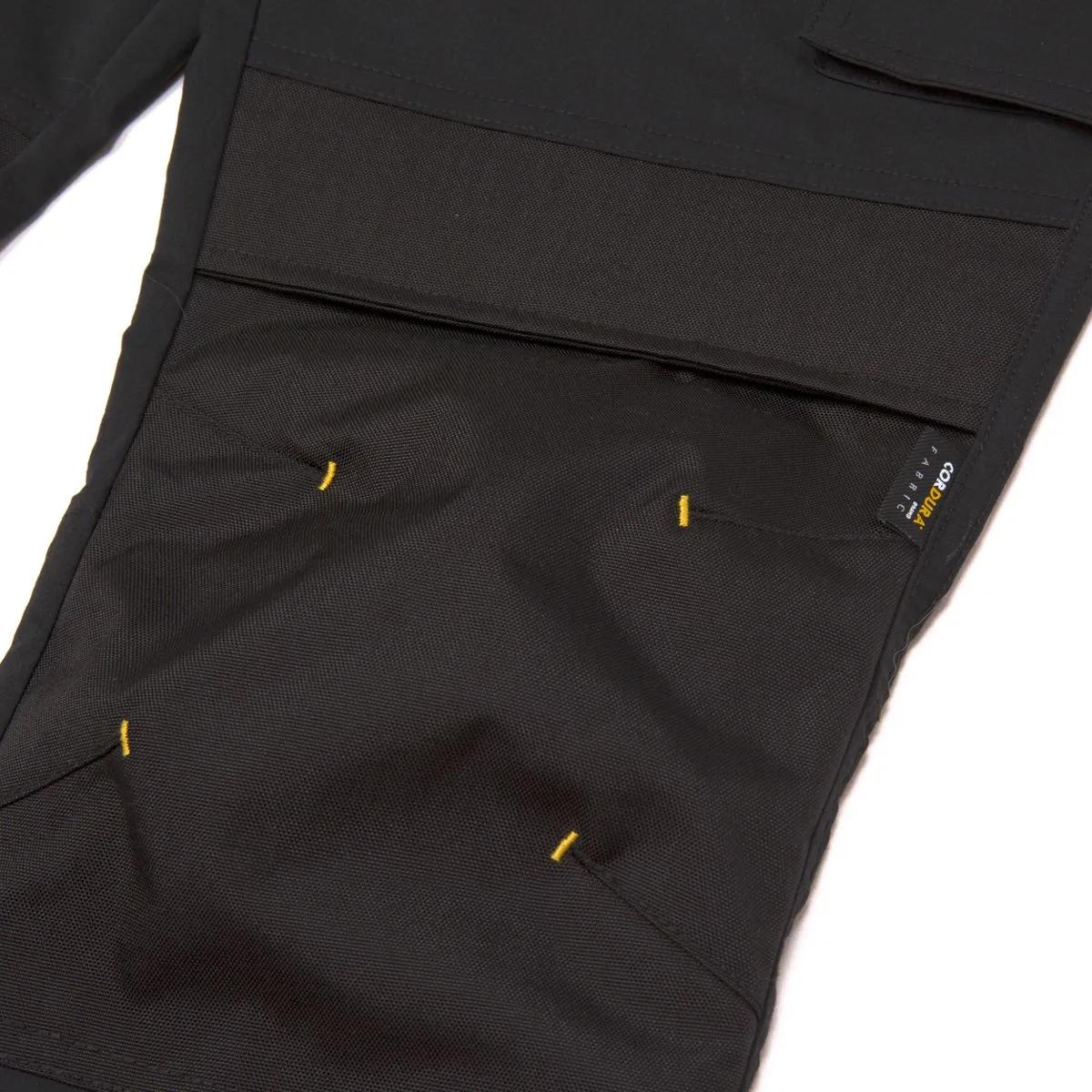 Men's Nexus Knee Pocket Pant  - Cat Footwear Men