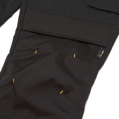 Men's Nexus Knee Pocket Pant  - Cat Footwear Men