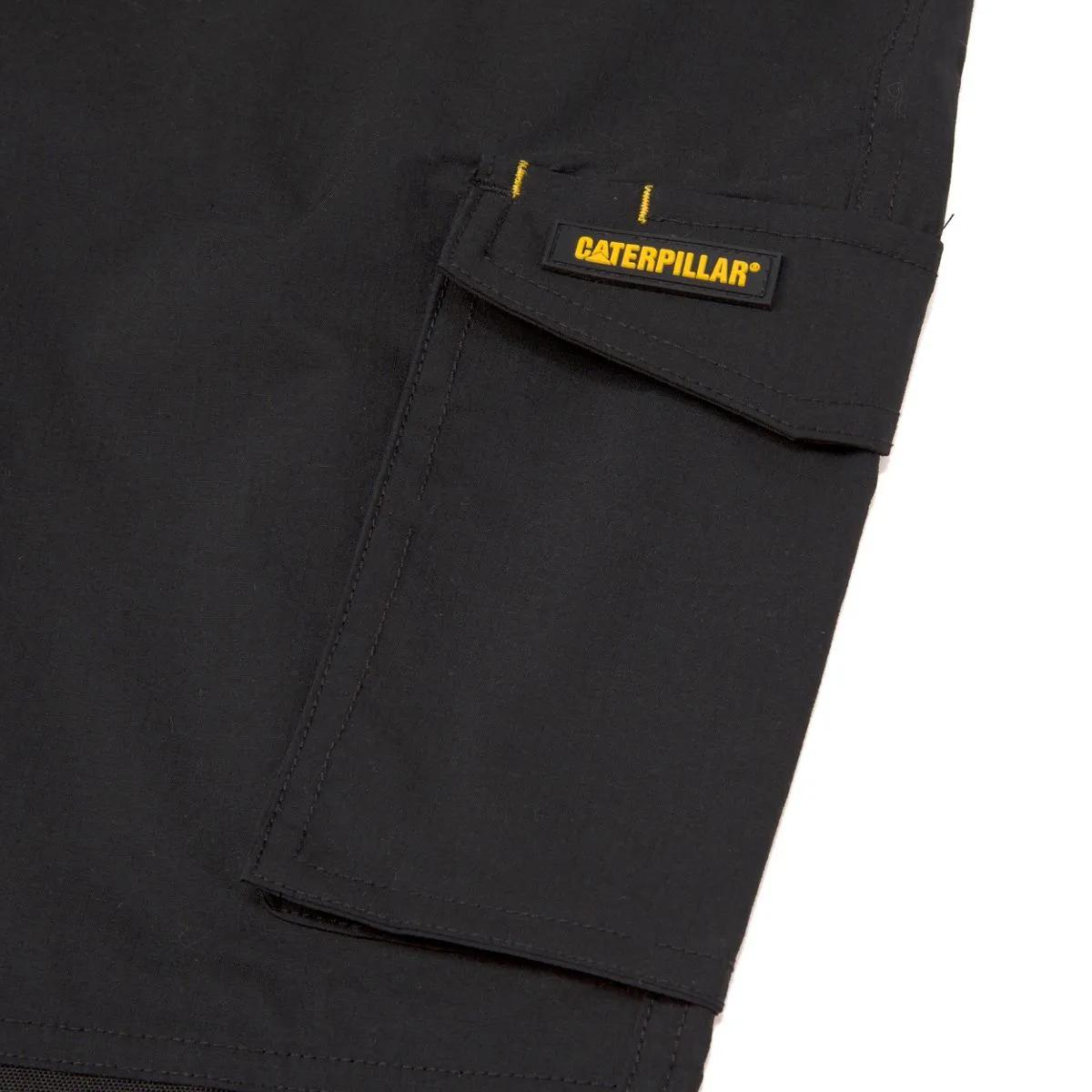Men's Nexus Knee Pocket Pant  - Cat Footwear Men