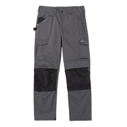 Men's Nexus Knee Pocket Pant  - Cat Footwear Men