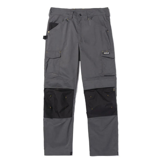 Men's Nexus Knee Pocket Pant  - Cat Footwear Men