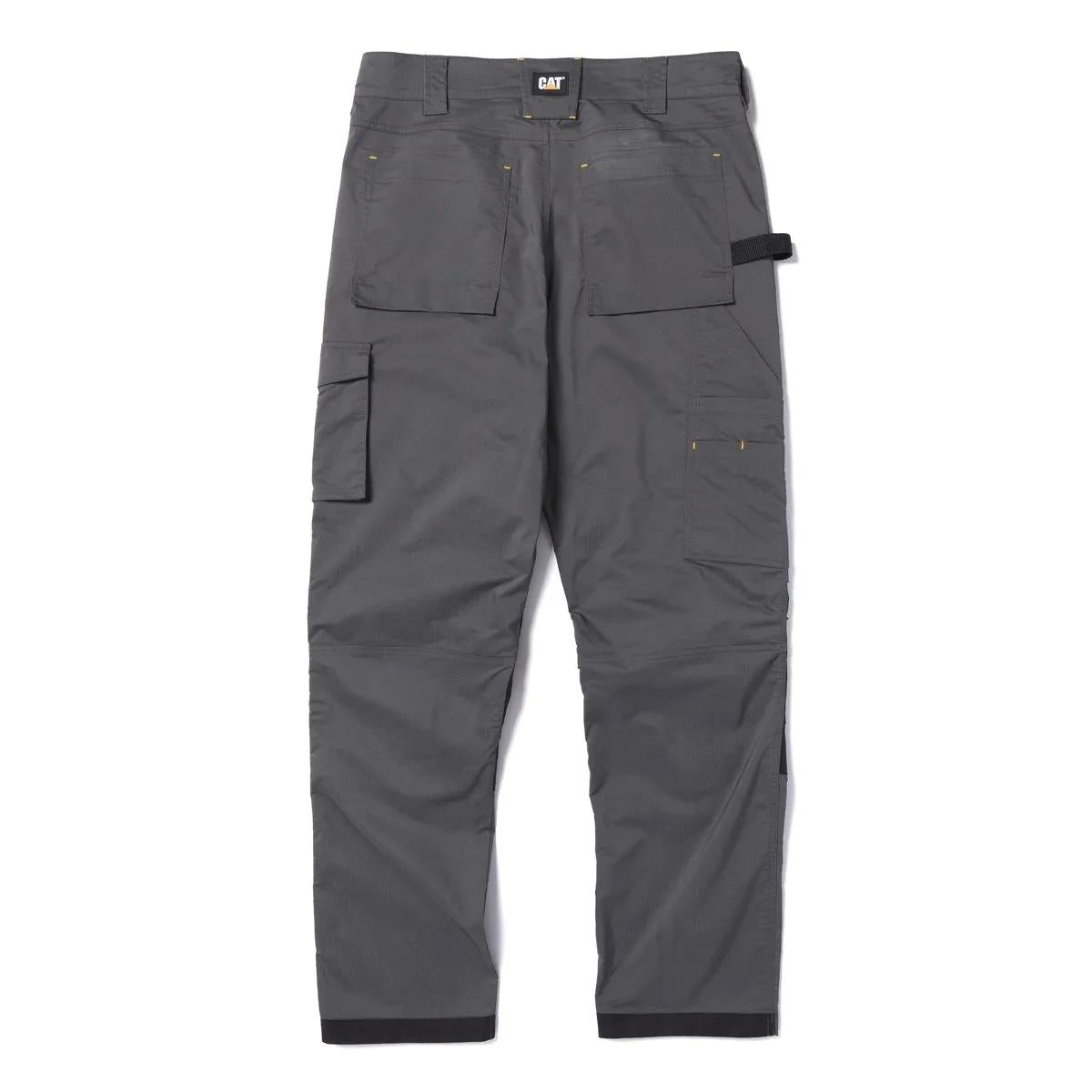 Men's Nexus Knee Pocket Pant  - Cat Footwear Men