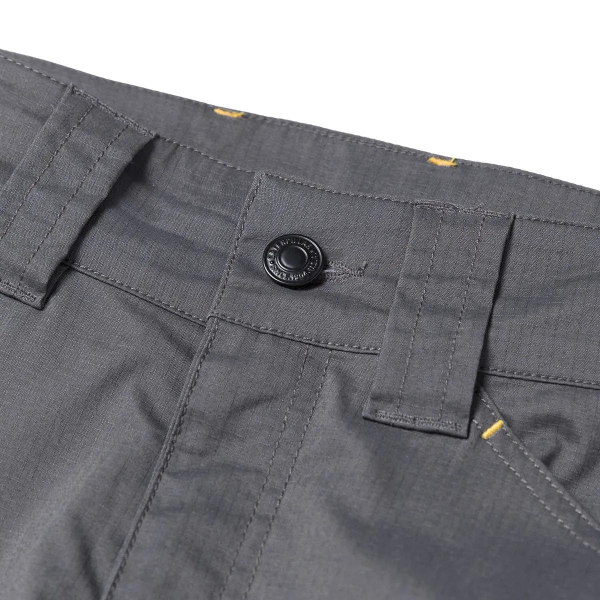 Men's Nexus Knee Pocket Pant  - Cat Footwear Men