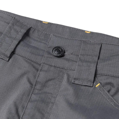 Men's Nexus Knee Pocket Pant  - Cat Footwear Men