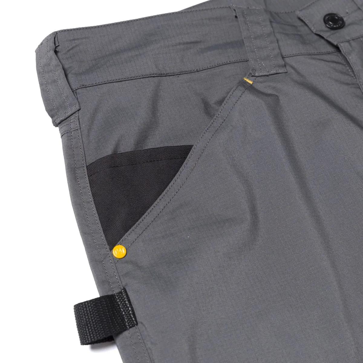 Men's Nexus Knee Pocket Pant  - Cat Footwear Men