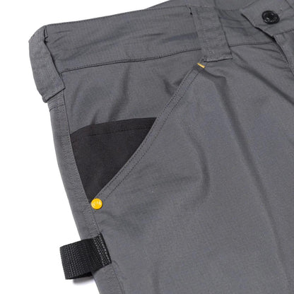 Men's Nexus Knee Pocket Pant  - Cat Footwear Men