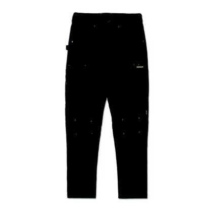 Black,30