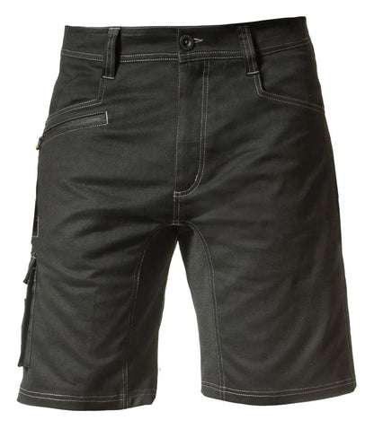 Men's Operator Flex Short  - Cat Footwear Men