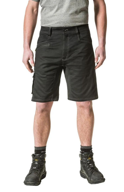 Men's Operator Flex Short  - Cat Footwear Men