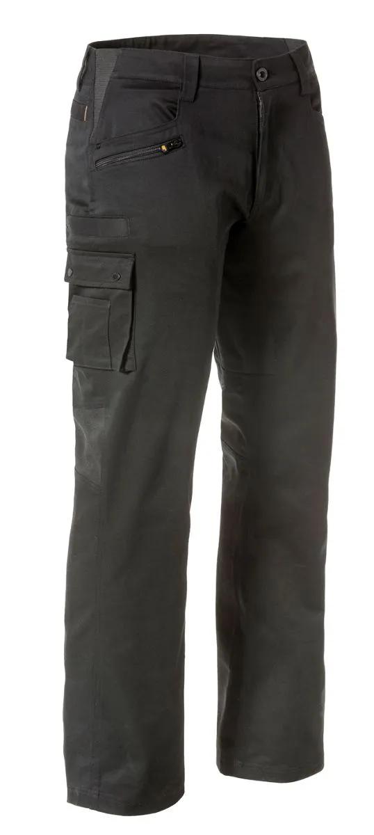 Men's Operator Flex Pant  - Cat Footwear Men